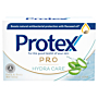 Protex Pro Hydra Mydło w kostce