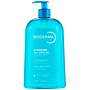 Bioderma Atoderm Gel Douche Żel pod prysznic i do kąpieli, 1000 ml