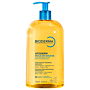 Bioderma Atoderm Huile De Douche Nawilżający olejek do kąpieli, 1000 ml