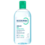 Bioderma Sebium H2O Płyn micelarny do skóry tłustej i mieszanej, 500 ml