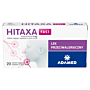 Hitaxa Fast 5 mg tabl. ulegające rozpadowi w jamie ustnej 20 szt.
