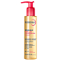 Bioderma Sensibio czyszczający Olejek Micelarny