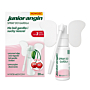 Junior-Angin Spray Do Gardła od 3 r.ż.