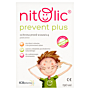 Pipi Nitolic Prevent Plus, Ochrona przed wszawicą, Spray