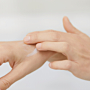 Nivea Hand Przeciwzmarszczkowy Krem do rąk 3w1 Anti-Age Care