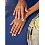 Nivea Hand Przeciwzmarszczkowy Krem do rąk 3w1 Anti-Age Care