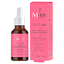 Miya Beauty.Lab Serum Wygładzające z kompleksem anti-aging 5%