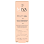 Miya Beauty.Lab Serum z prebiotykami do skóry problematycznej