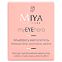 Miya Myeyehero Nawilżający krem pod oczy
