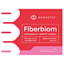 Genactiv Fibrebiom 15 sasz. x 6 g