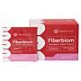 Genactiv Fibrebiom 15 sasz. x 6 g