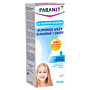 Paranit Sensitive Lotion, Płyn likwidujący wszy i gnidy, Do długich włosów