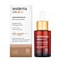 Sesderma Azelac Ru Serum liposomowe