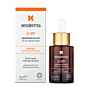 Sesderma C-Vit Serum liposomowe