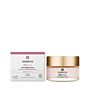 Sesderma Retiage Krem do twarzy