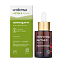 Sesderma Factor G Renew Serum do twarzy