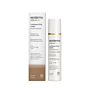 Sesderma Azelac RU Emulsja rozświetlająca SPF 50+