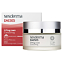 Sesderma Daeses Krem Liftingujący