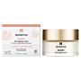 Sesderma Samay Przeciwstarzeniowy krem do twarzy