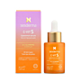 Sesderma C-Vit 5 Serum liposomowe 