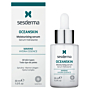 Sesderma Oceanskin Serum nawilżające 