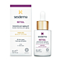 Sesderma Retisil Olejek do twarzy