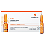 Sesderma C-Vit Intensywne serum 12%