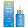 Sesderma Hidraderm Hyal 5 Serum 