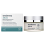 Sesderma Azelac Krem nawilżający