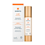 Sesderma C-Vit Radiance Krem rozświetlający
