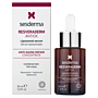 Sesderma Resveraderm Serum Liposomowe