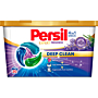 Persil Discs Expert Lavender, 20szt.