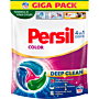 Persil Discs Color 70 szt.