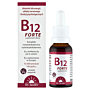 Dr. Jacobs B12 Forte, Krople