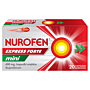 Nurofen Express Forte Mini 400 mg, kapsułki 20 szt.