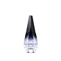 Givenchy Ange Ou Demon woda perfumowana spray, 30ml