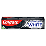Colgate Advanced White Charocal Pasta do zębów