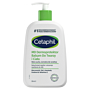 Cetaphil MD Dermoprotektor Balsam nawilżający do twarzy i ciała, 236 ml