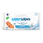 WaterWipes BIO Chusteczki nawilżane wodne, 60 szt.