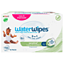 WaterWipes Bio Soapberry - Chusteczki nawliżane dla niemowląt 12 x 60 szt.
