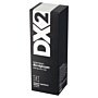 DX2 Szampon Przeciw Wypadaniu Włosów, 150 ml