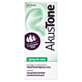 Akustone, Spray do uszu