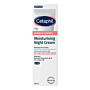 Cetaphil PRO Redness Control Krem nawilżający na noc