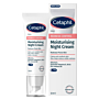 Cetaphil PRO Redness Control Krem nawilżający na noc