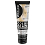 Syoss Color Glaze, Nabłyszczający toner do włosów, Ultra Platinum