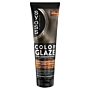 Syoss Color Glaze, Nabłyszczający toner do włosów, Cool Brunette