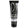 Syoss Color Glaze, Nabłyszczający toner do włosów, Clear