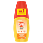 Off! Max Pump Spray 