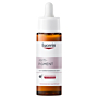 Eucerin Anti Pigment Serum rozświetlające 