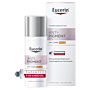 Eucerin Anti Pigment Krem na dzień SPF 30